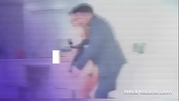 Briana Banderas, Maid on a Mission