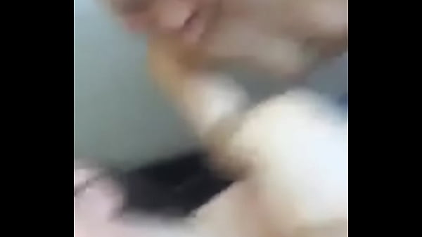thumb friends touching