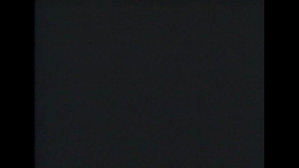  LBO   Breast Colection Vol2   Scene 9   Extract 1