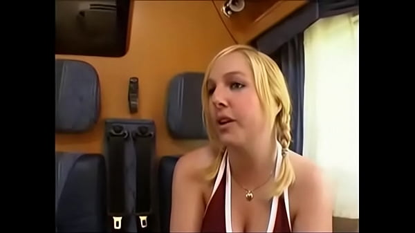 Download Video - tna 19 yr old Tina from Norway Huuuge Tits