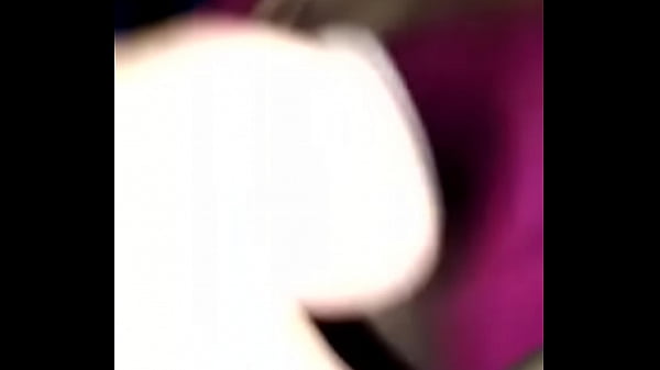thumb drogas