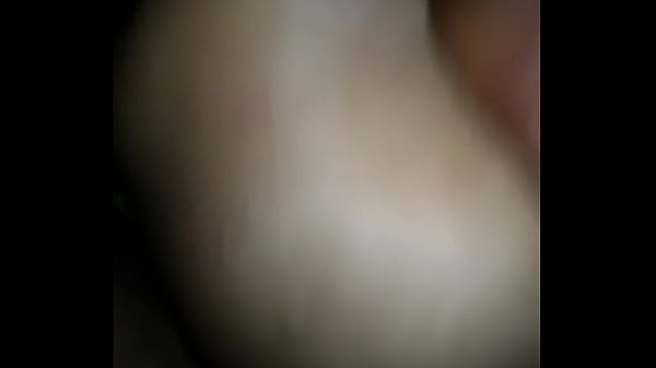 thumb drogas