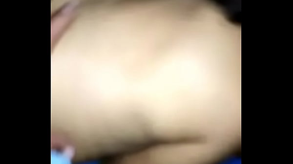thumb drogas