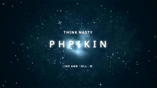 My boyfriend fuck me outdoors