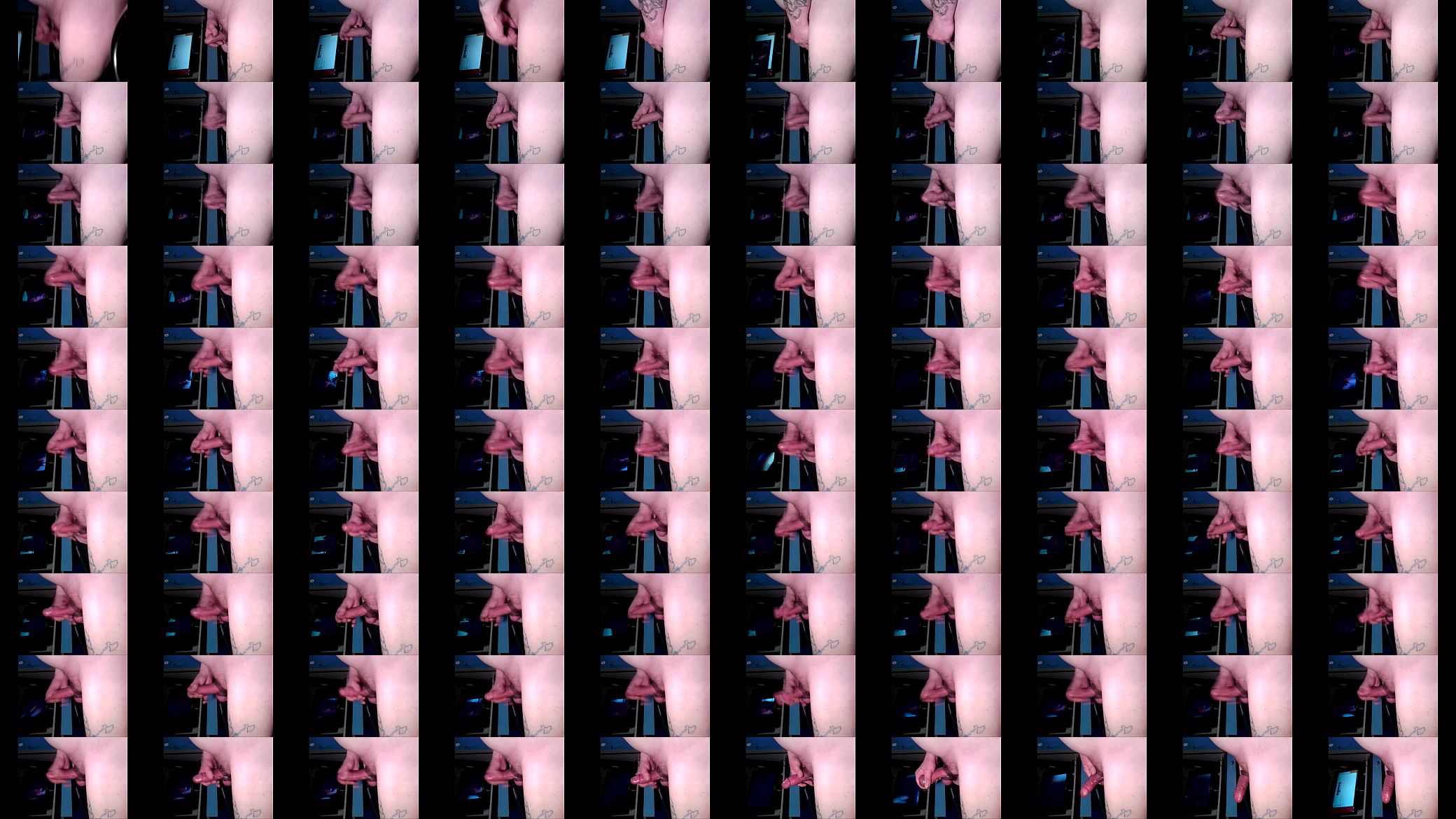 Video0061 预览图