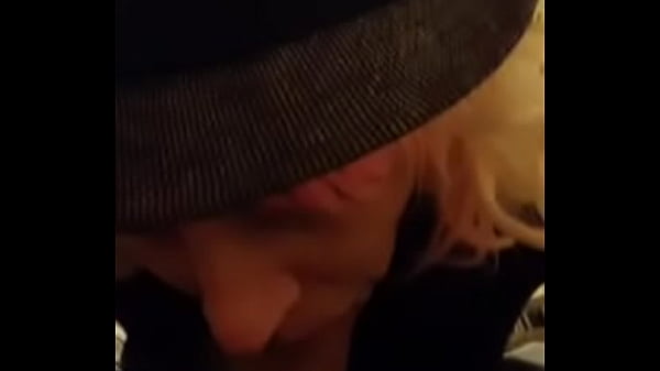 mrsjay blowing mrjay 10 sec
