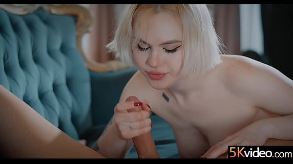 Just the right size to grab and suck