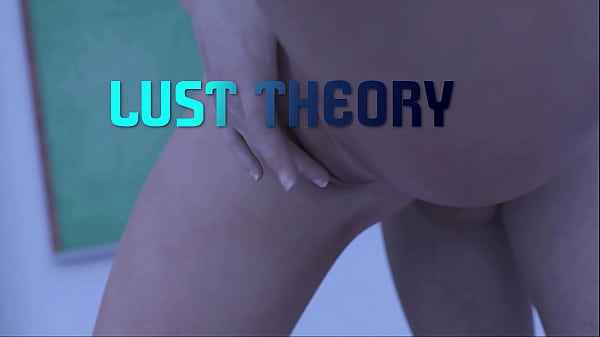 Download Video - LUST THEORY &num;162