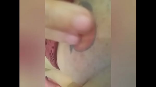 She is single and very hungry for cock