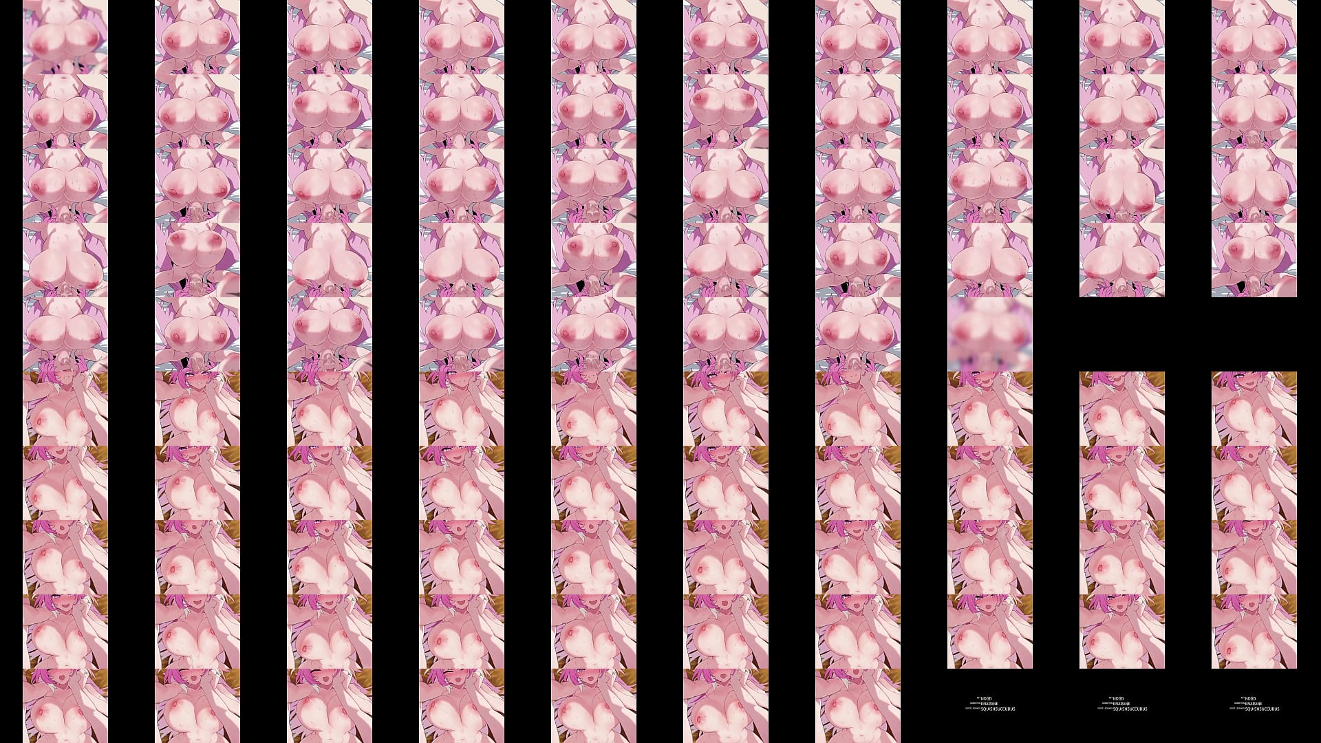 Video(050) 预览图
