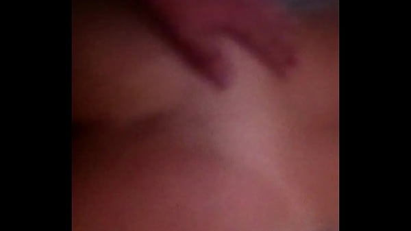 Download Video - Rab&atilde;o gostoso de quatro &excl;&excl;