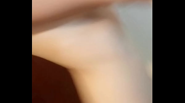 skinny needs cock