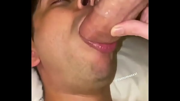 Fellation