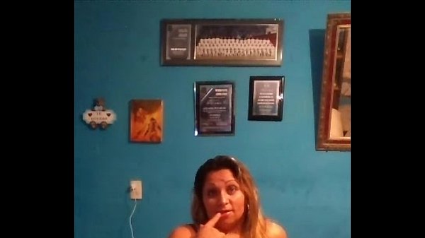 cheating nurse