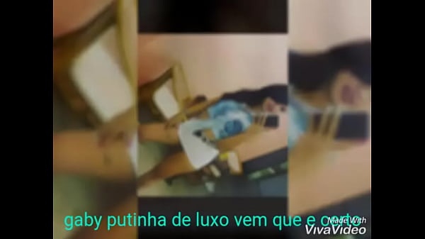 Puta