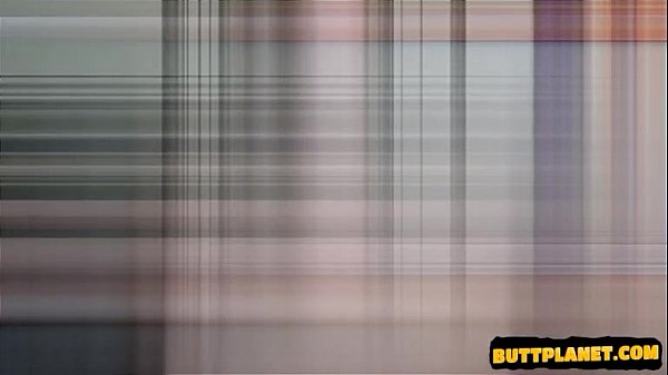 Hot teen hardcore with cumshot