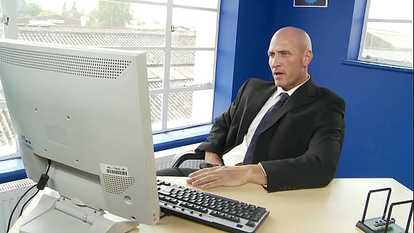 Cum Lover Jordan Kingsley Can Deepthroat