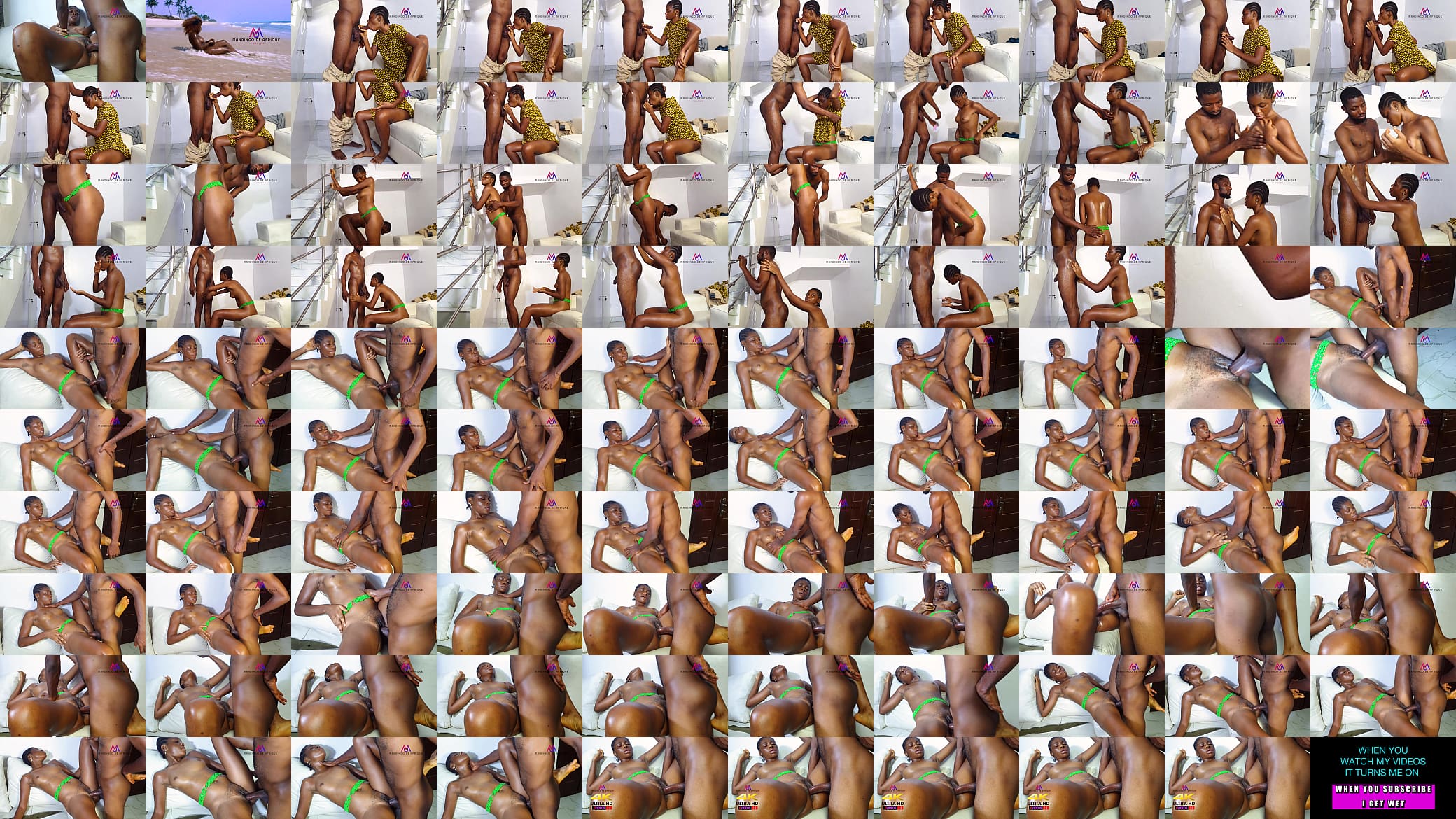 MDX pt3 TEEN SEXY PUSSYFUCKING 预览图
