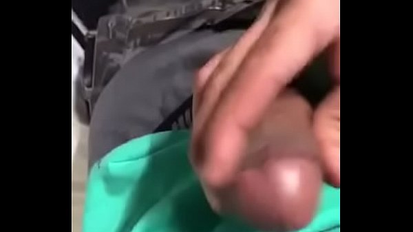 Download Video - Mais uma Punhetinha pro Canal