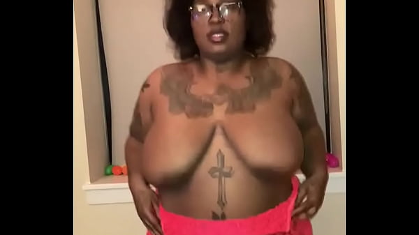 When Easter Comes Hazelnutxxx Celebrate