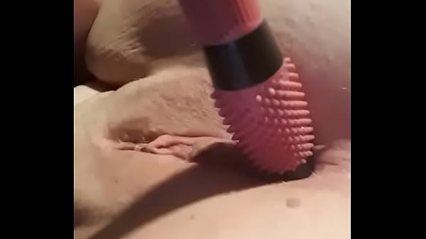 thumb 2 brushes