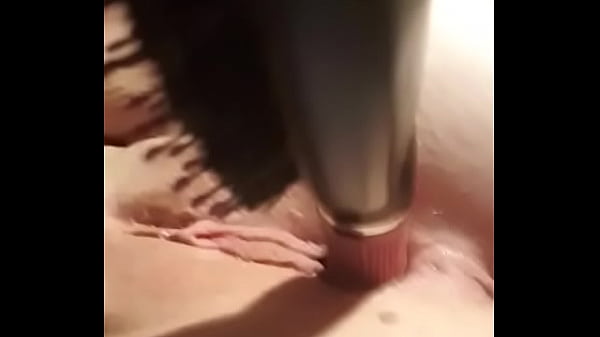 thumb 2 brushes