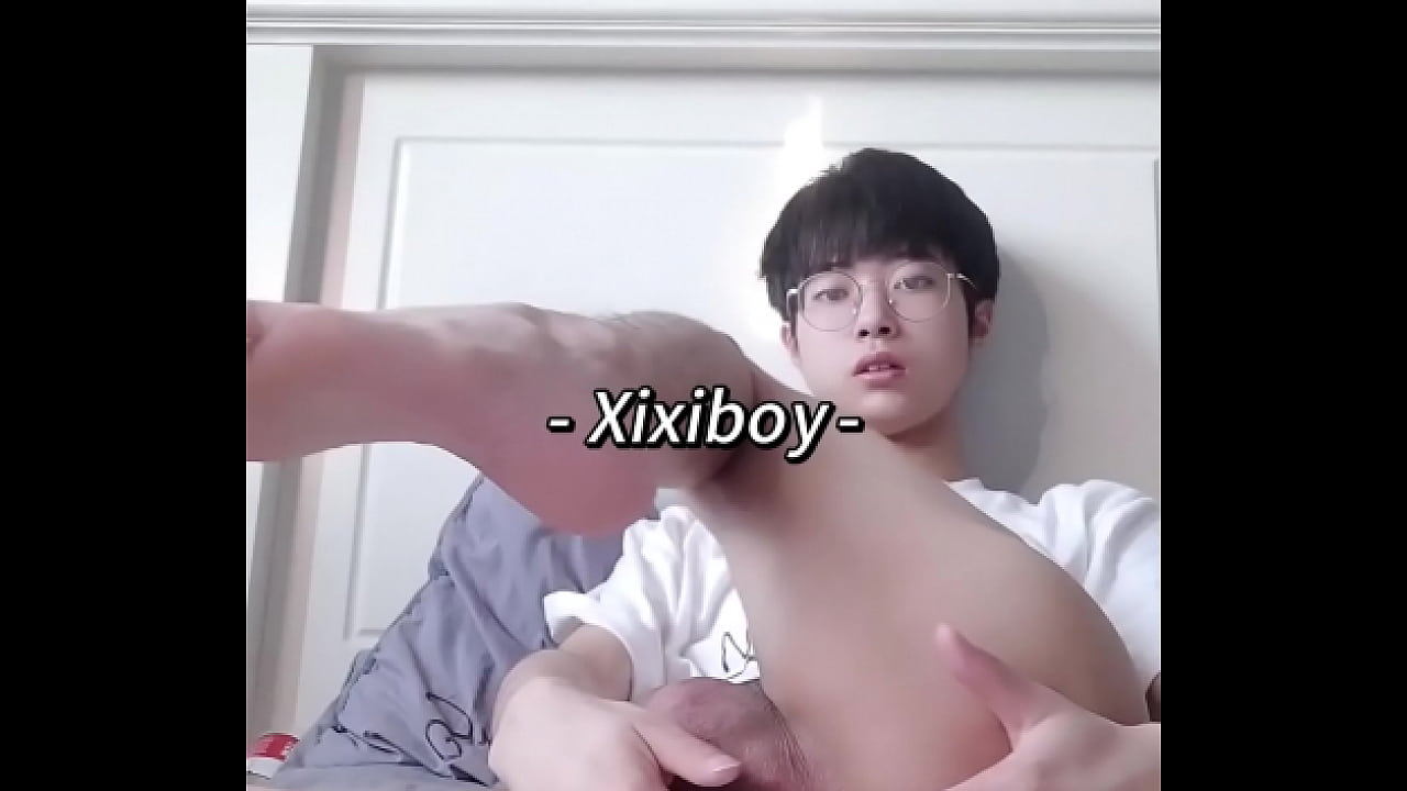 Mi lindo hijastro de 18 años es como una gay delgado--Xixiboy
                   anal dildo licking sexy creampie brunette asian lube gay feet fingers twink barefoot toes big cock sissy abs femboy big butt foot fetish anal fingering slim body foot worship long cock young man anal masturbation male anal guy guy slim waist skinny body pretty boy country boy anal creampie swallow solo anal masturbation whipped cream in ass anal with sex machine small butt plug muchos negros