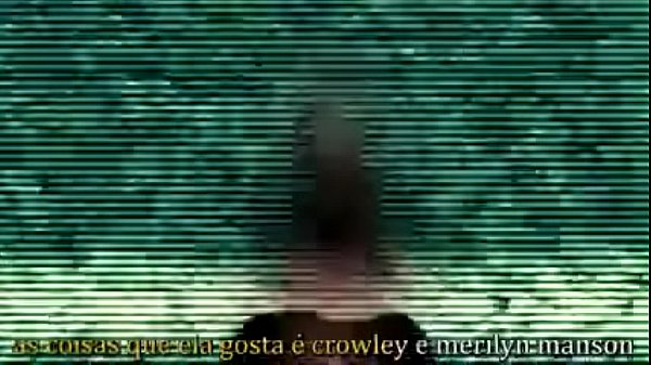 Kamai fode morgana