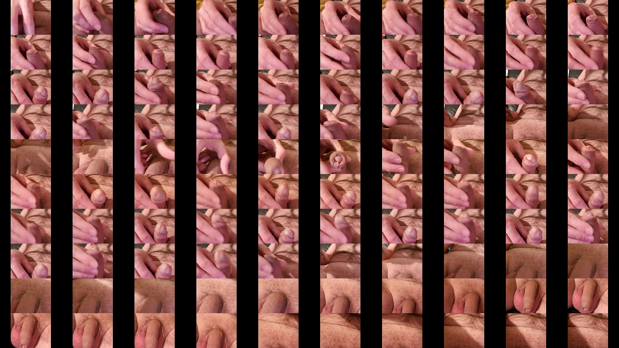 My micro penis 预览图