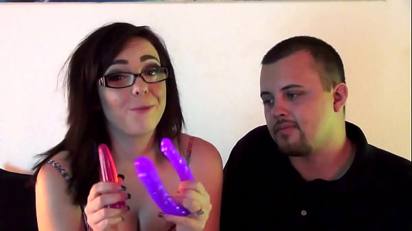 Tips Only - Introduction