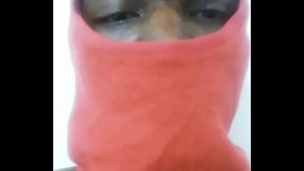 Video de vérification