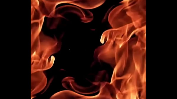 Top ,sexo vaginal com Fred Garcia e Erika Faithy em rapidinha gravada a gostosa dando a bucetinha de quatro,rabao bem empinado fodendo até gozar ,na bunda  da gostosa rabuda