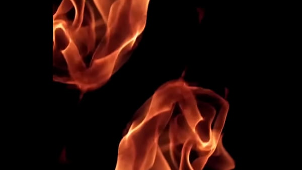 エロ 漫画 四つん這い