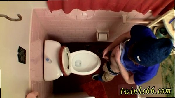 Pinoy gay porn movies free and sex porno movie ...