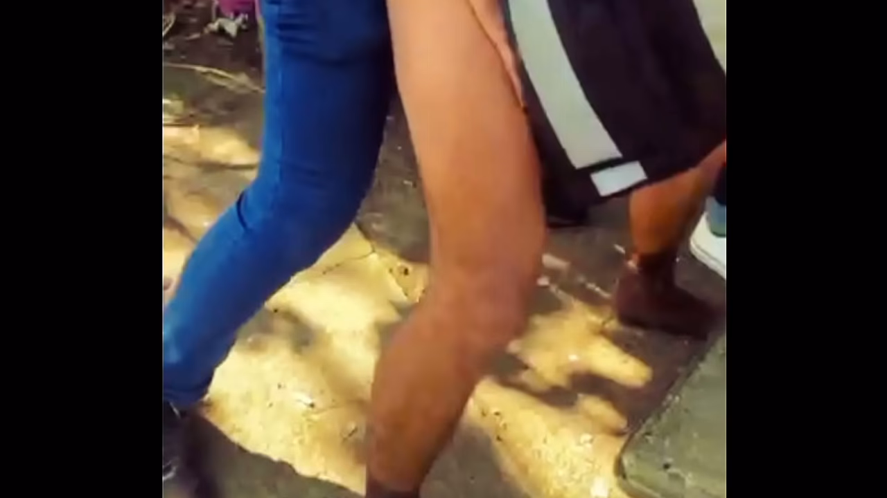 Orgia en el bosque con el trabajador de la construcción.
                        anal interracial blowjob amateur moaning gay slapping bareback exhibitionist dirty talk thug big cock bbc gay blowjob bwc long cock fat dick muchos negros