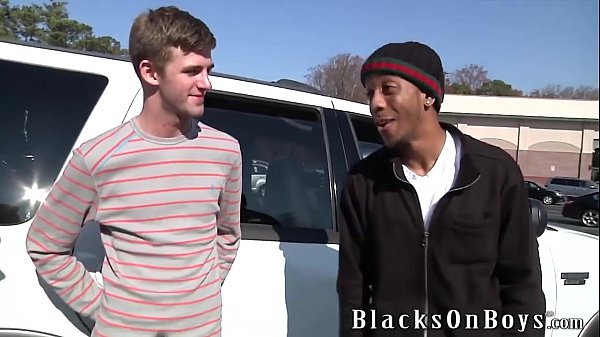 Download Video - Cameron Gets Fucked By Two White Boys