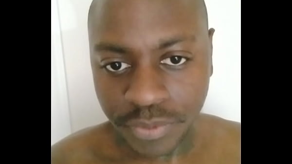 Introducing other things that worry myself sometimes and ways I normally look and sound off of my social media for free when I'm not always masturbating 1