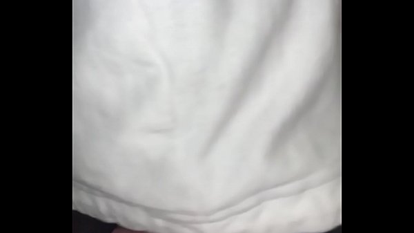 Download Video - White man with a hoodie sucking my dick