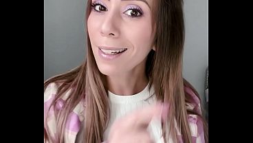 Littleangel84 - Fucking My Ex's Best Friend - Anal & Vaginal Creampie - S02E09 Part 2