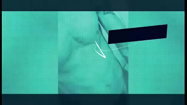 sexo rico, con mi mujer