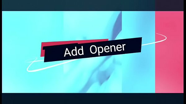 sexo rico, con mi mujer