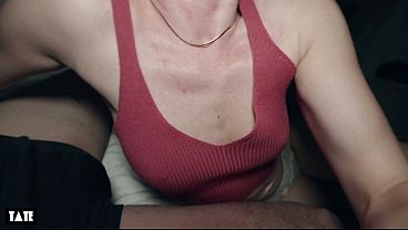 Download Video - wet girl begs for more from this rough sex