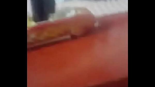 Saludos al grupo 144p