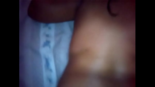 ERIKA, CULONA LUNADA