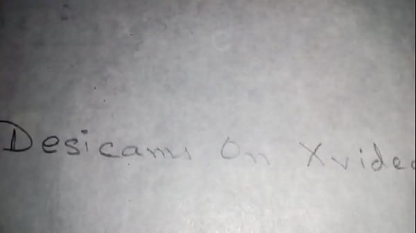 Vidéo De Vérification