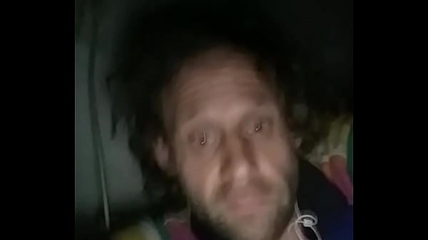Verified video