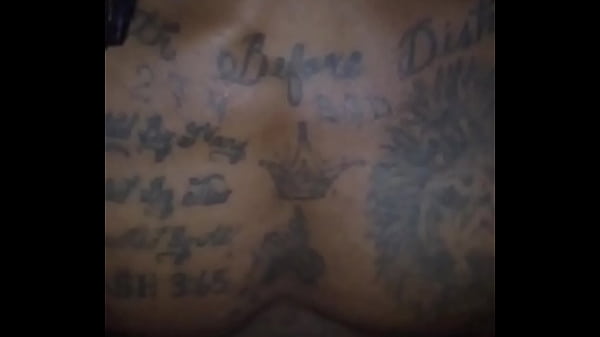 Download Video - XecsXtacyX Flex By The Way It&rsquo;s King X