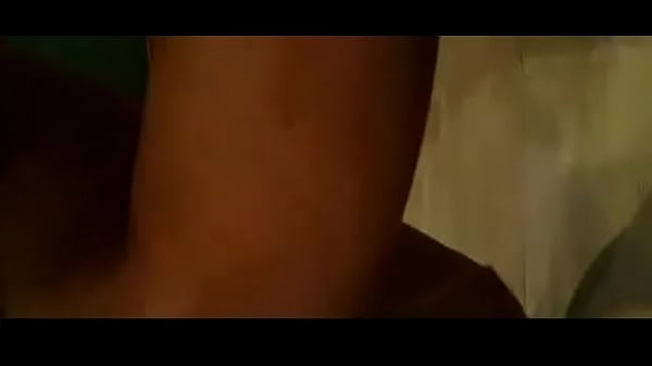 slut thai xxx 1