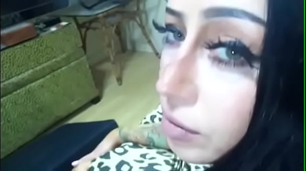 SEXY MILF GETS FUCKED POV HARDCORE XXX SEX BY THE ITALIAN POUND MACHINE