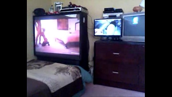 Download Video - I Love Too Cum
